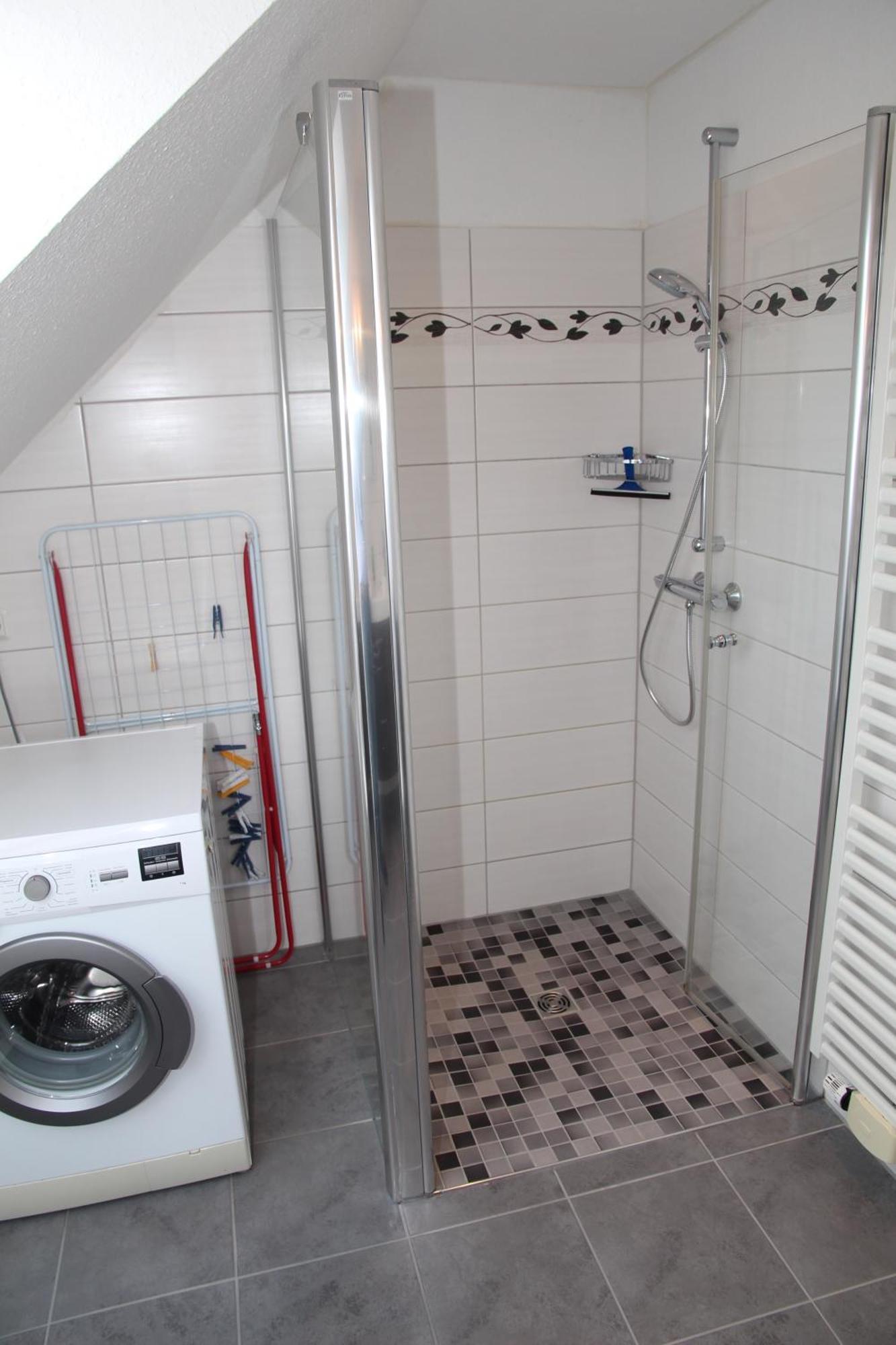 Doris Apartment Greetsiel Luaran gambar